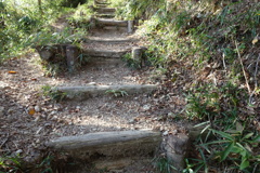 DSC00065