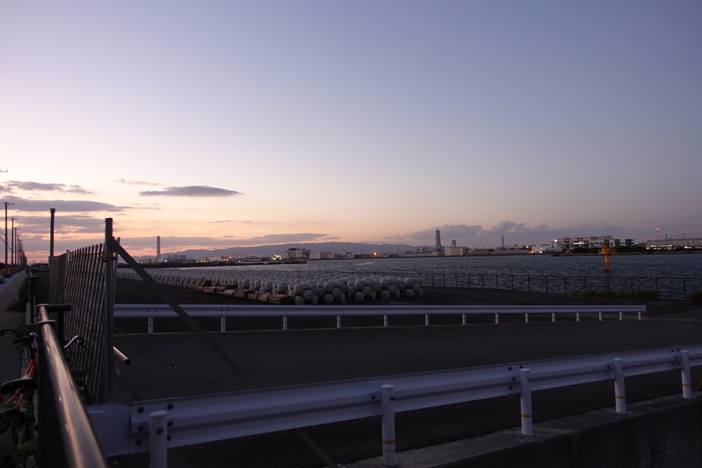 DSC00054