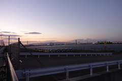 DSC00054