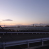 DSC00054