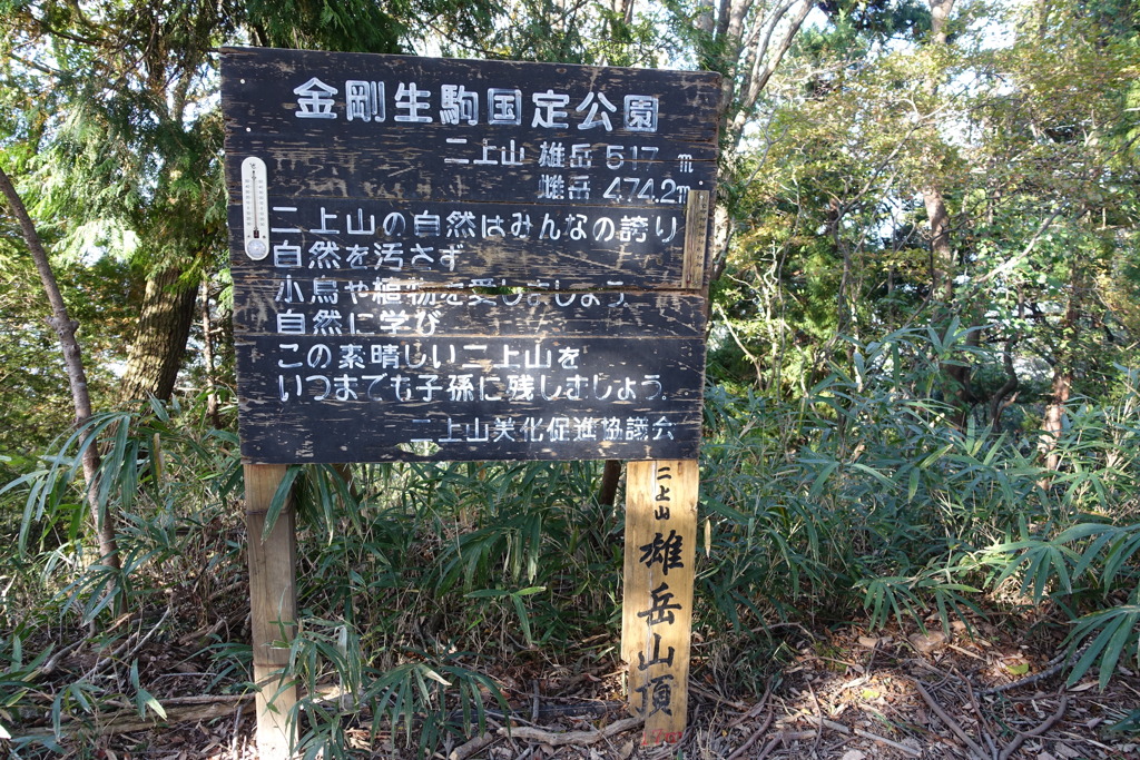DSC00070