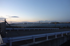DSC00053