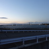 DSC00053