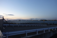 DSC00052