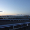 DSC00052
