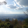 DSC00074