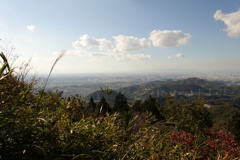 DSC00067