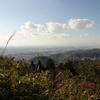 DSC00067