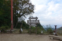 898DB11D-7C81-4E55-8B88-59FE4C415994