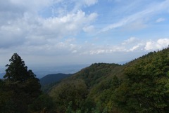 89C42B26-A1D8-456E-9758-A8026FEF040D