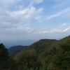 89C42B26-A1D8-456E-9758-A8026FEF040D