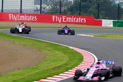 F１鈴鹿2018-1