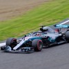 Ｆ１鈴鹿2018-8