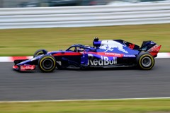 F１鈴鹿2018-5