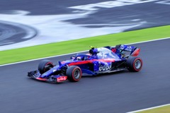 Ｆ１鈴鹿2018-7