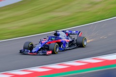 F１鈴鹿2018-4