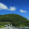 高速道路