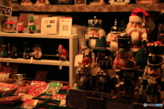 Christmas Goods