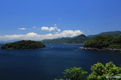 伊根の景色3