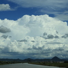 雲