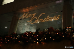 クリスマス