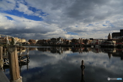 ユニバーサルポート