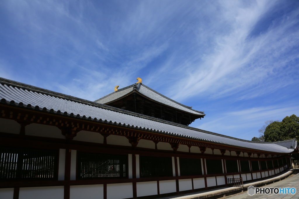 空