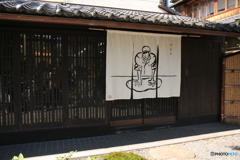 京都のパン屋