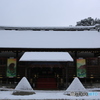 上賀茂神社