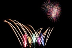 4746B95B-92FD-4546-92BA-E4DFF7BB9658