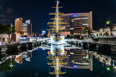 yokohama