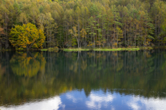 _MG_9283-9