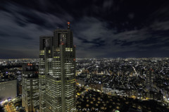 Tokyo Metropolitan Government