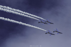 入間航空祭2018（２）
