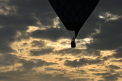 バルーンフェスタ