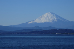 2022.1.1　穏やかな良い一年でありますように