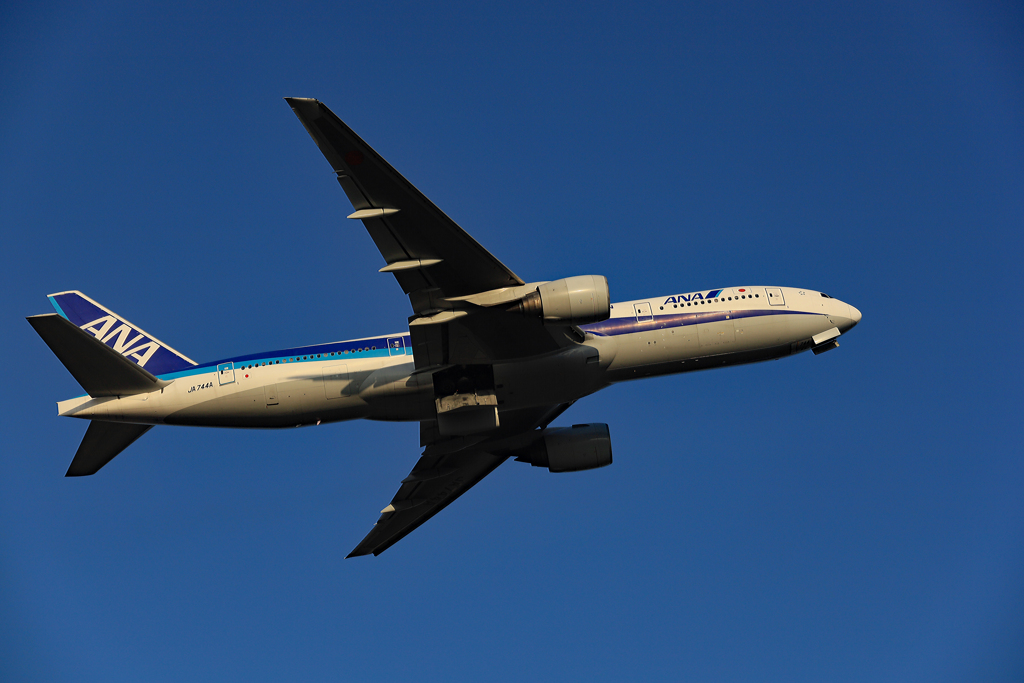 boeing787