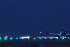 Runway34