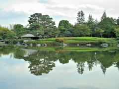 国営昭和記念公園