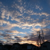 空