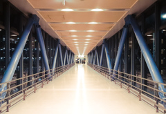 羽田空港