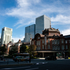 東京駅