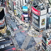 ムスカ大佐の気持ちがちょっとわかる