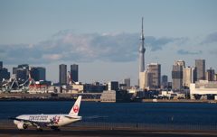 TOKYO × TOKYO2020