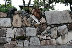 stones