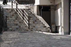DSCF3236