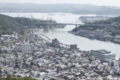 DSCF3386