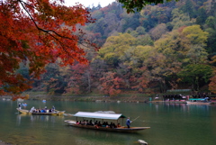 DSCF3895
