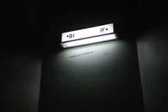 DSCF2686