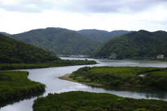 DSCF2362